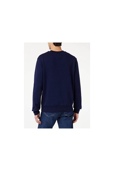 Lacoste Sweatshirts