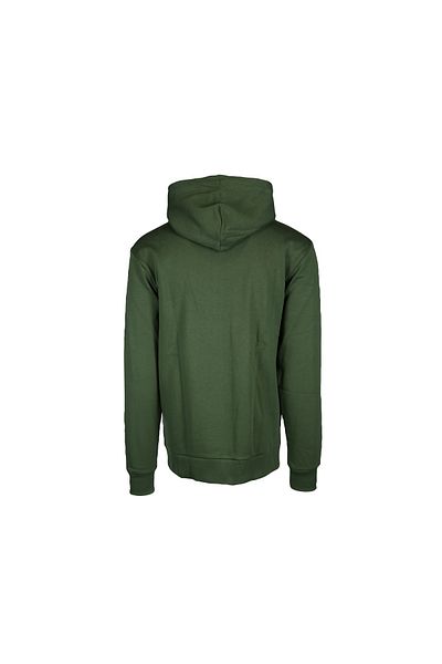 Gant Sweatshirt ’für Herren In Unifarben’