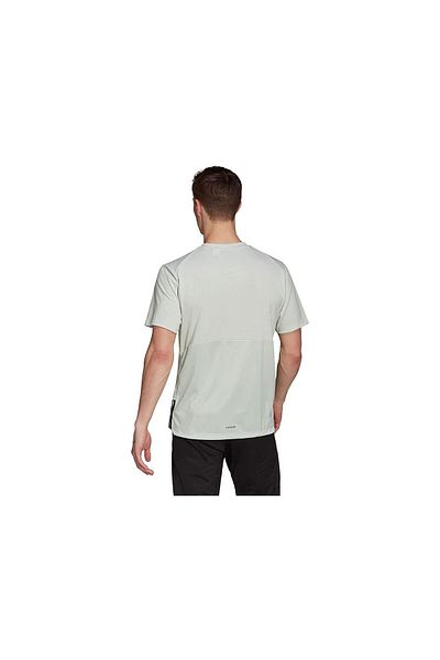 adidas 3/4 Shirt Für Damen In Mehrfarbig