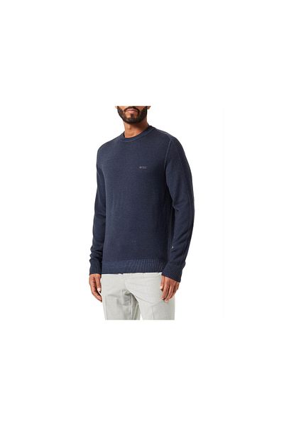 Hugo Boss Für Herren In Unifarben