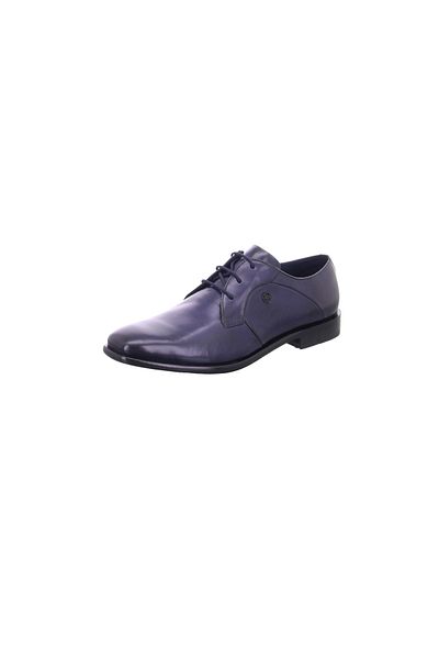 BUGATTI Schnürschuhe