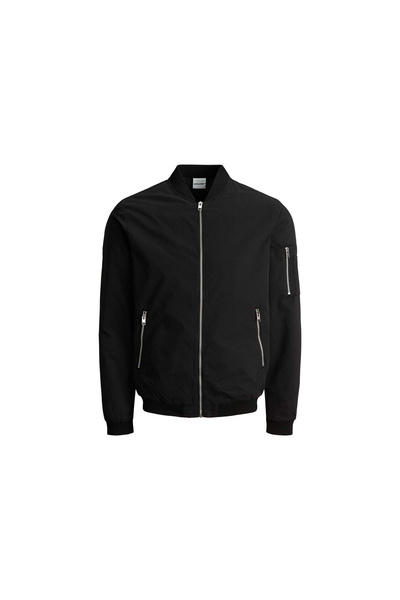 Jack & Jones Bomberjacke für Herren