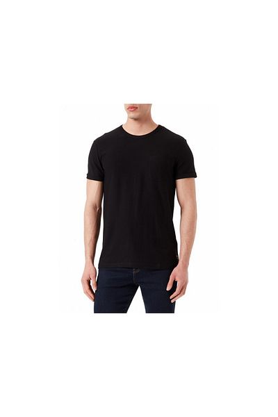 Tom Tailor Rundhals T-shirt
