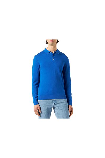 s.Oliver Pullover