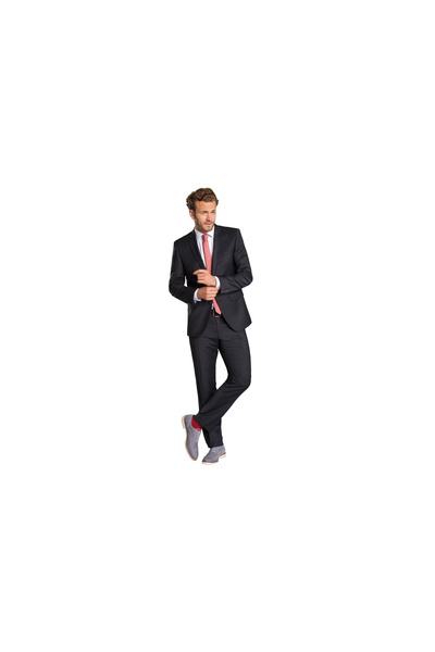 Generic Brand Sakko für Herren