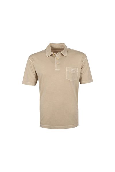 Gant Poloshirt