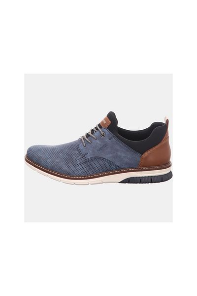 Rieker Schnürschuhe
