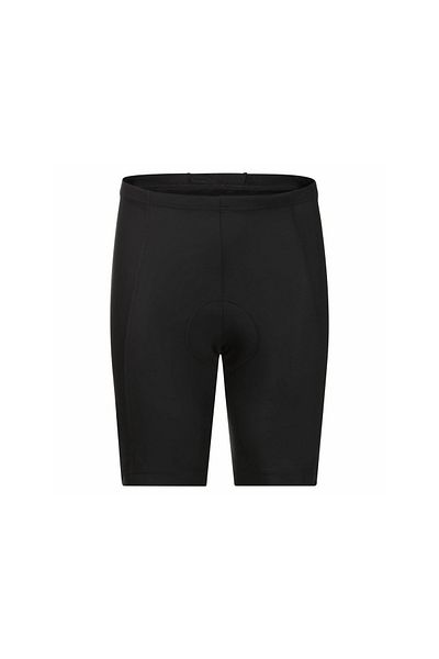 Jack Wolfskin Badeshorts Für Herren In Schwarz