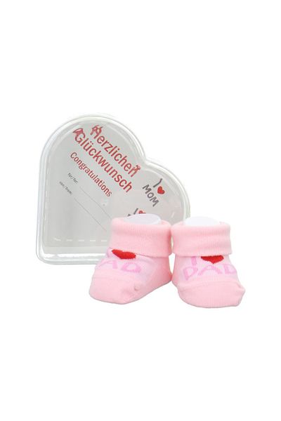 camano Für Mädchen In Rose