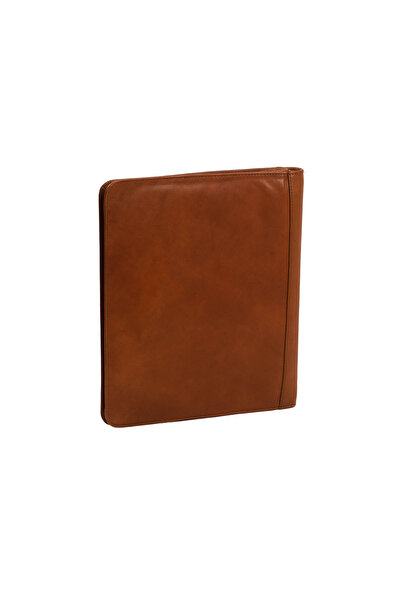 The Chesterfield Brand Dokumentenmappen