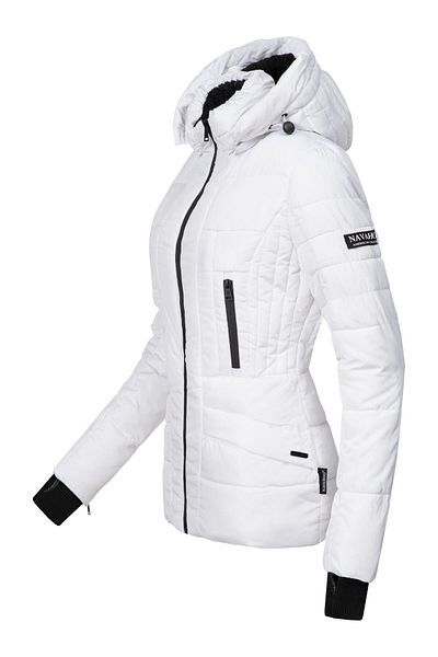 Navahoo Winterjacke Adele