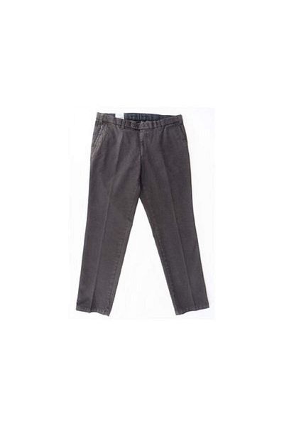 Heinecke & Klaproth Hosen & Shorts