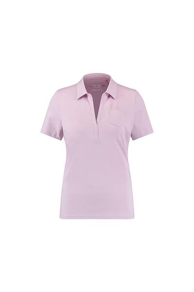 Gerry Weber 3/4 Shirt Für Damen In Pink