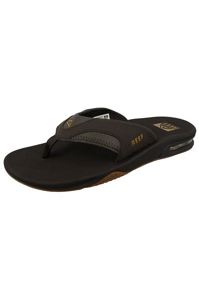 Reef Slipper