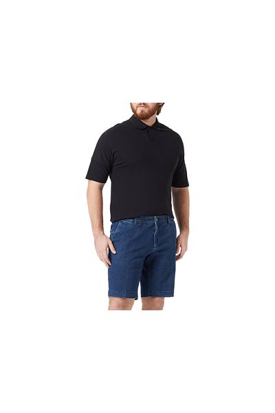 Brax Shorts