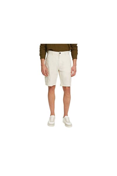 Esprit Shorts