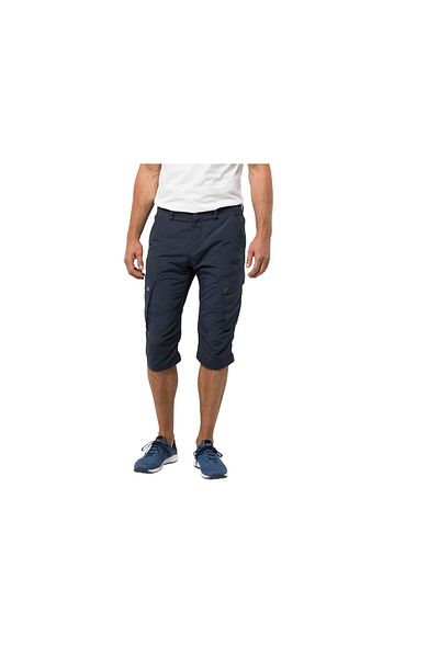 Jack Wolfskin Hose