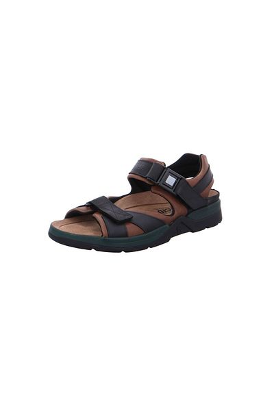 Mephisto Sandalen – stilvolles Design und bequemer Schnitt