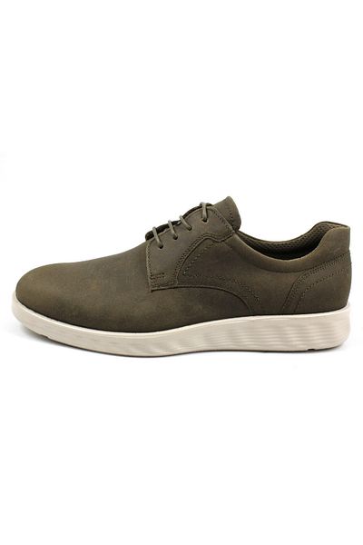 Ecco Schnürschuhe