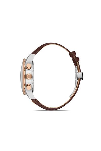 Hislon Dt114T-15Kr Men's Watch