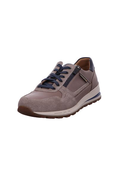 Mephisto Schnürschuhe