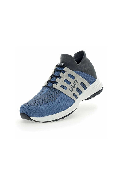 UYN Runningschuhe Für Herren In Blau