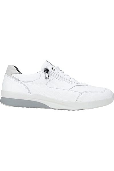 Waldläufer Schnürschuhe