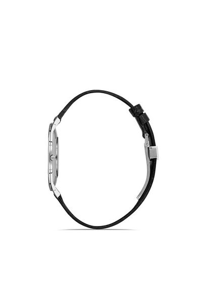 Hislon CL135S-04BS Men's Wristwatch
