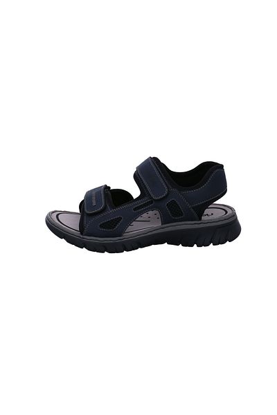 Rieker Sandalen