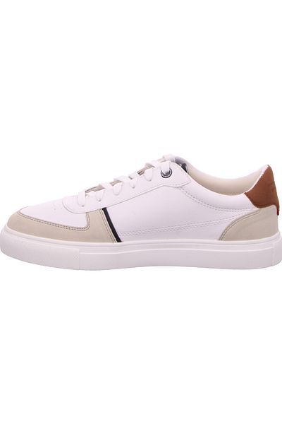 s.Oliver Schnürschuhe