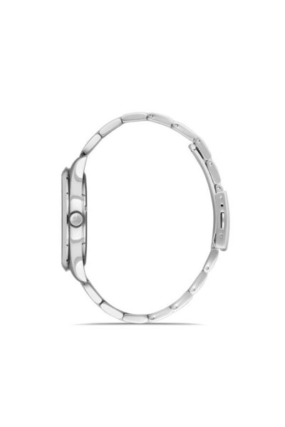 Momentus CM136S-15SS Men's Wristwatch