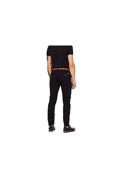 Esprit Stoffhosen