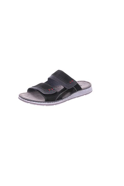 Rohde Sportliche Sandalen Für Herren In Grau