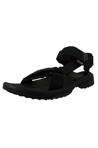 TEVA Slipper