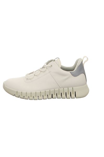 Ecco Schnürschuhe
