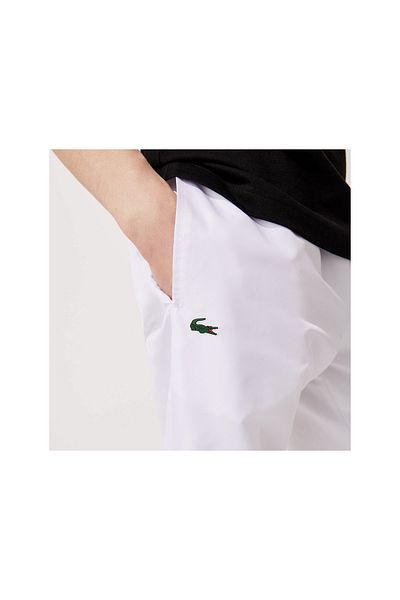 Lacoste Jogginghose Für Herren In Unifarben
