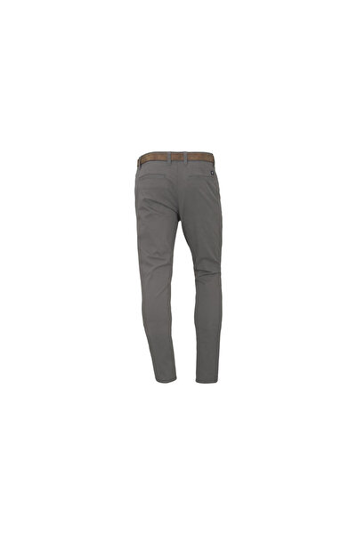 Tom Tailor Chino für Herren in grau