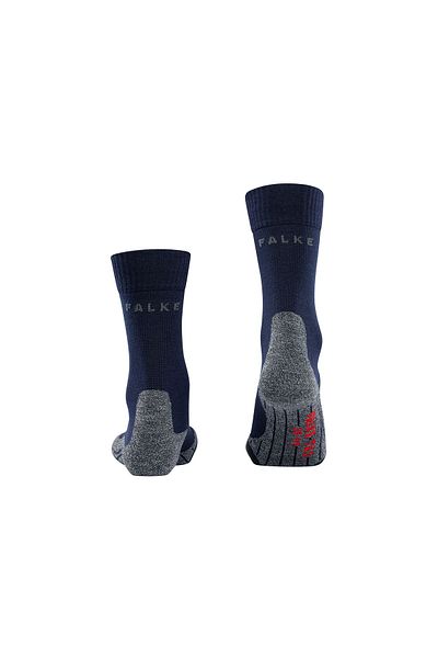 FALKE Socken