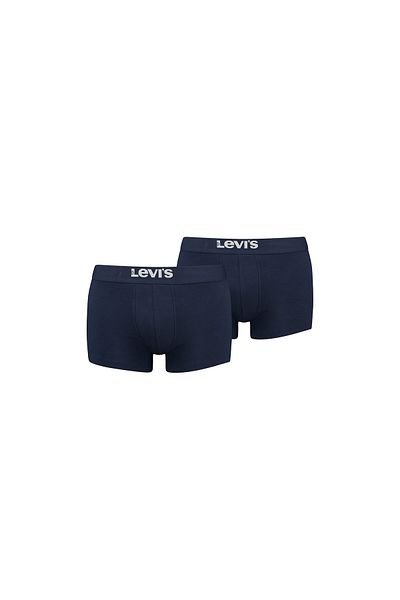 Levi's Boxer Anliegend