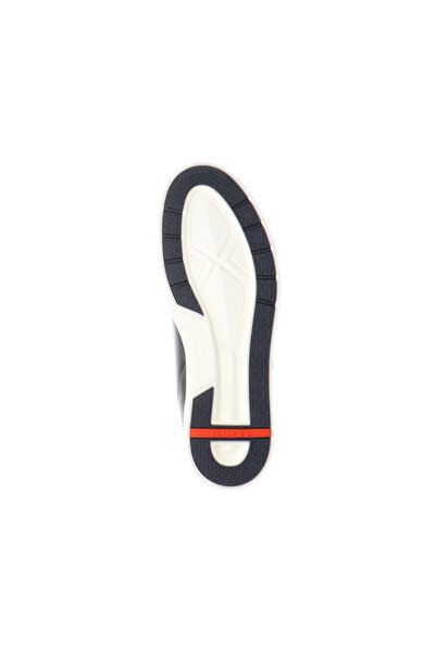 Lloyd Freizeit Schnürer Für Herren In Blau