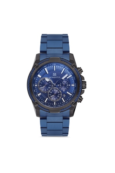 Momentus SM347N-11SN ERKEK KOL SAATİ