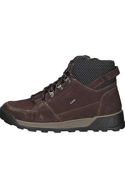 Josef Seibel Stiefel