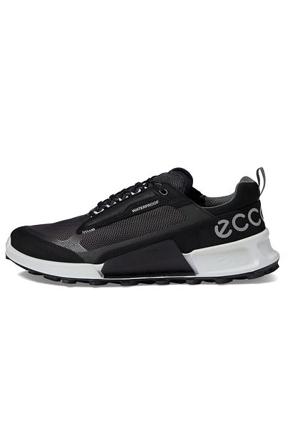 Ecco Schnürschuhe
