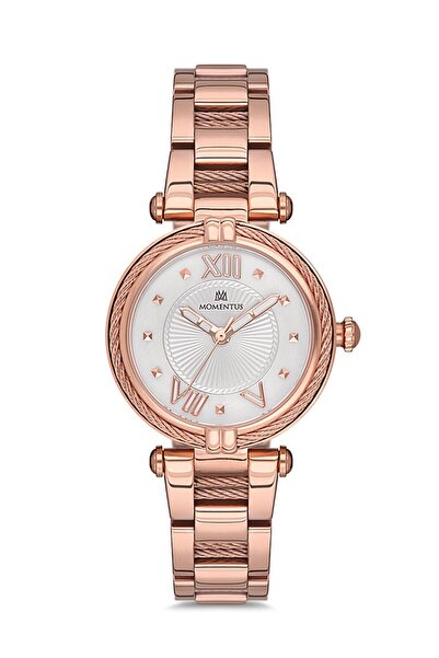 Momentus Cs376r-02sr