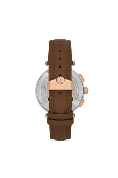 Momentus TM263T-15KR Momentus Men's Wristwatch