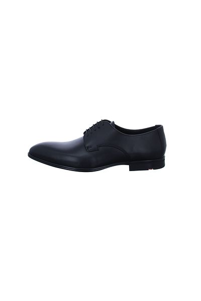 Lloyd Business Schuhe Für Herren In Schwarz