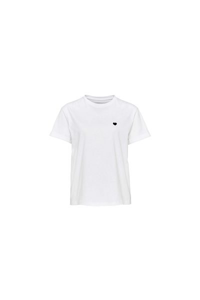 OPUS T-shirt ’für Damen In Unifarben’