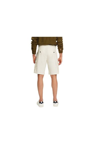 Esprit Shorts