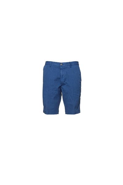 Hugo Boss Herren Chinohorts Für Herren In Unifarben