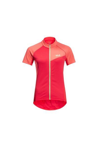 Jack Wolfskin T-shirts